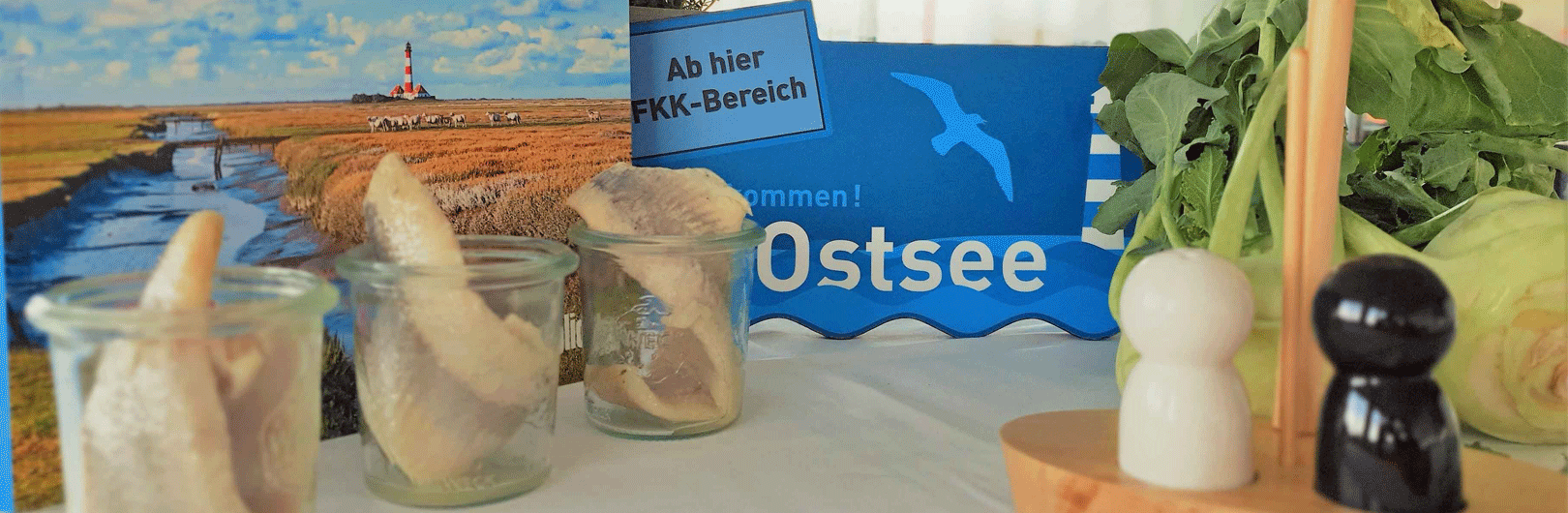 Kulinarische Speisen um die Welt